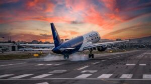 Airblue