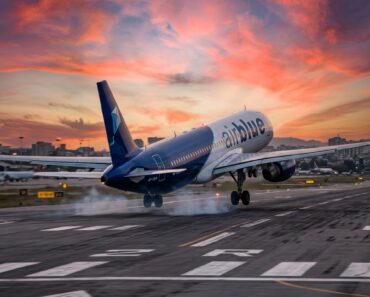 Airblue