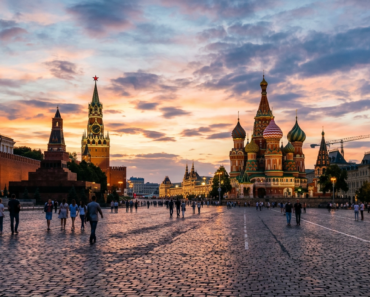 Flights from Baku to Moscow — Heydar Aliyev (GYD) to Moscow (SVO/DME/VKO)