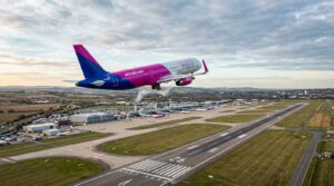 Wizz Air